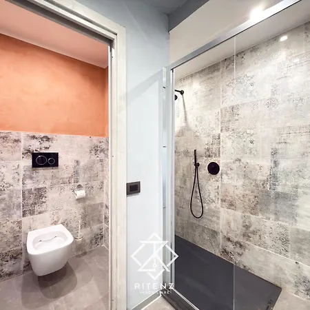Bed & Breakfast Relais Du Port