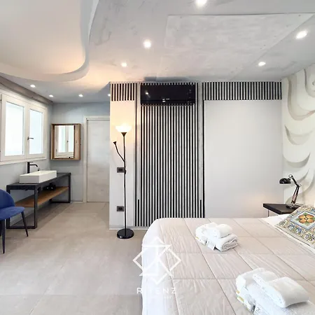 Relais Du Port 4*