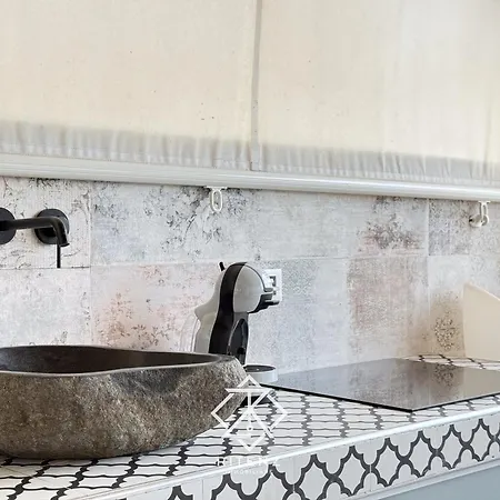 Bed & Breakfast Relais Du Port