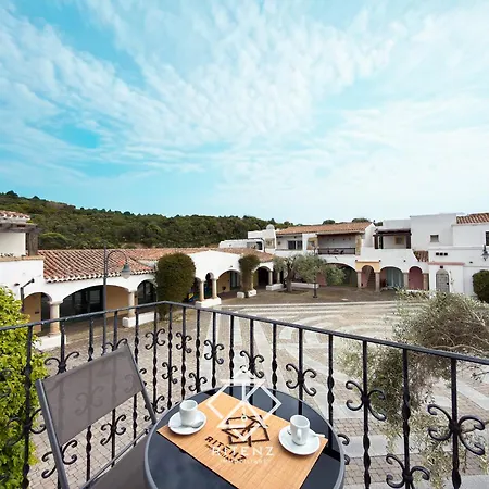 Relais Du Port