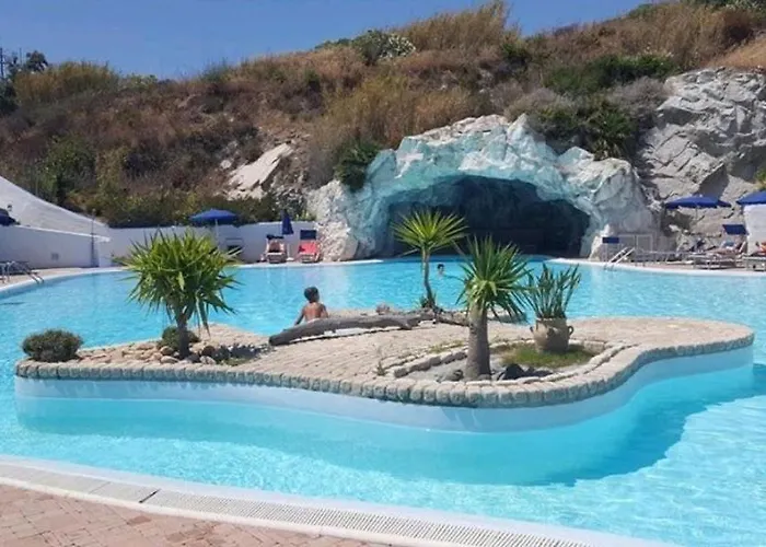 B&B Relais Du Port 3*