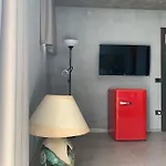 فندق مبيت وإفطار Relais Du Port سانتا تيريزا غالّورا
