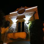 فندق مبيت وإفطار Relais Du Port 4*
