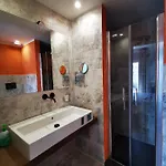 فندق مبيت وإفطار Relais Du Port 4*