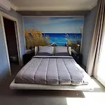 فندق مبيت وإفطار Relais Du Port