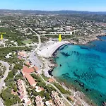 Relais Du Port