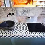 Relais Du Port سانتا تيريزا غالّورا