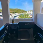 Relais Du Port سانتا تيريزا غالّورا
