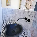 Relais Du Port 4* سانتا تيريزا غالّورا