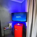 Relais Du Port 圣特雷莎加卢拉