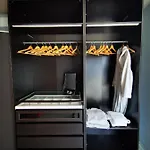 Relais Du Port Frühstückspension 4*