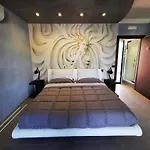 Relais Du Port 4* سانتا تيريزا غالّورا