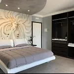 فندق مبيت وإفطار Relais Du Port 4*
