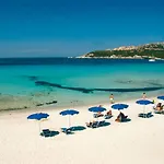 Relais Du Port 4*