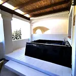Relais Du Port سانتا تيريزا غالّورا