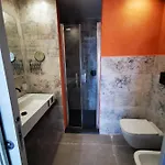 Relais Du Port 4*