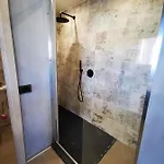 Relais Du Port 4*