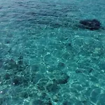 Relais Du Port فندق مبيت وإفطار