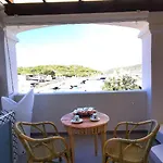 فندق مبيت وإفطار Relais Du Port