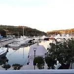 Relais Du Port 4*