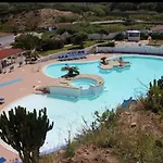 Relais Du Port Frühstückspension 4*