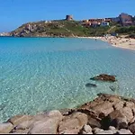 فندق مبيت وإفطار Relais Du Port سانتا تيريزا غالّورا