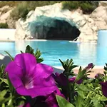 Relais Du Port 4*