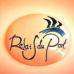 فندق مبيت وإفطار Relais Du Port
