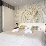 住宿加早餐酒店 Relais Du Port