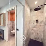Relais Du Port Santa Teresa Gallura