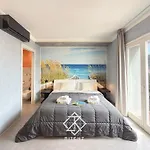 Relais Du Port 4* 圣特雷莎加卢拉