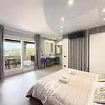 Relais Du Port Frühstückspension