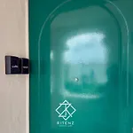 Relais Du Port 4*