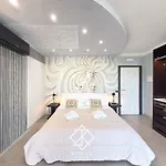 Relais Du Port 4* 圣特雷莎加卢拉