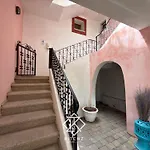 Relais Du Port 住宿加早餐酒店 4*