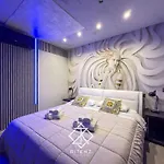 Frühstückspension Relais Du Port 4*