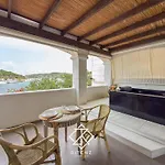 Relais Du Port Frühstückspension Santa Teresa Gallura