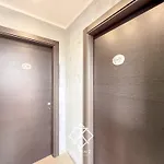Relais Du Port 圣特雷莎加卢拉