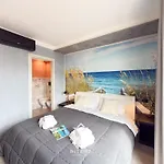 Relais Du Port Frühstückspension 4*