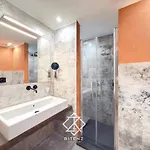 Relais Du Port 4*