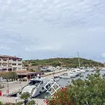 Relais Du Port Frühstückspension