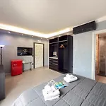 Relais Du Port Frühstückspension 4*