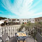 Relais Du Port 圣特雷莎加卢拉