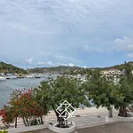 Frühstückspension Relais Du Port