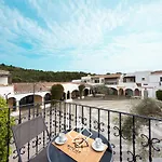 Relais Du Port