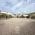 Relais Du Port Frühstückspension