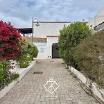 住宿加早餐酒店 Relais Du Port