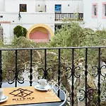 Relais Du Port
