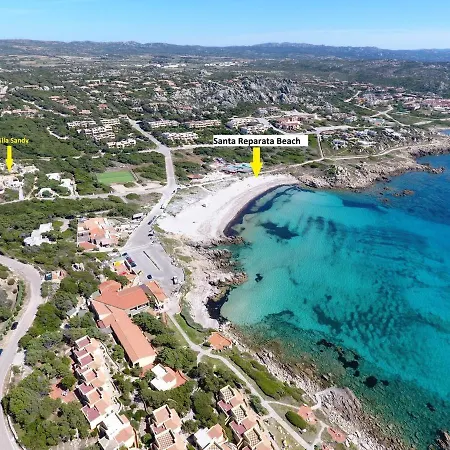Relais Du Port