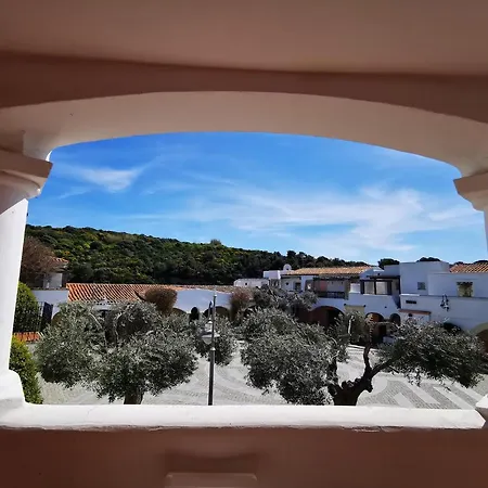 Relais Du Port Bed & Breakfast *